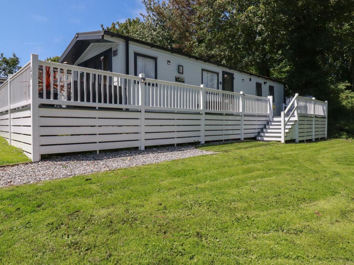 Pams Place Newquay (Cornwall)
