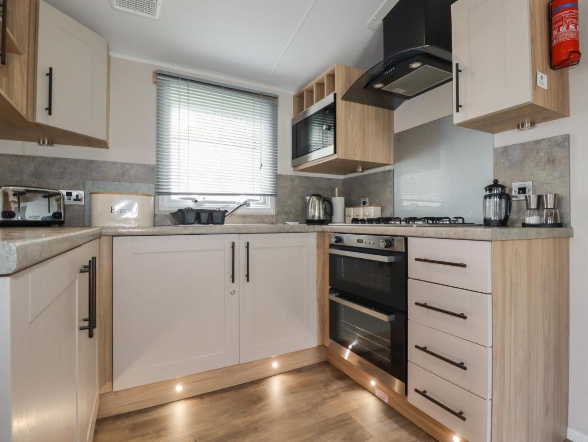 Pams Place Holiday home *